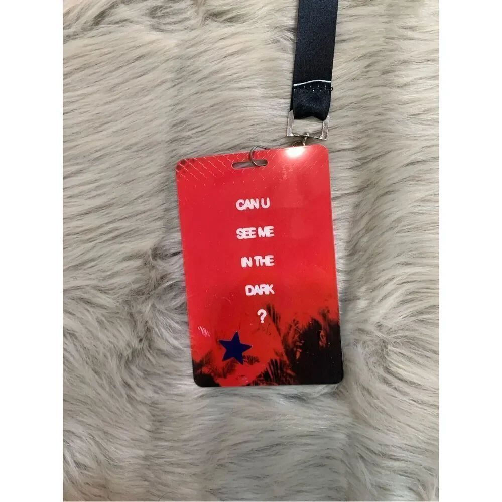 I Prevail VIP Concert Bundle - Picture 7 of 12